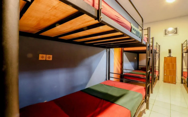 Happynest Bnb