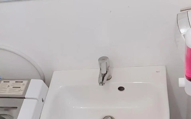 Smdc Grace Residencies