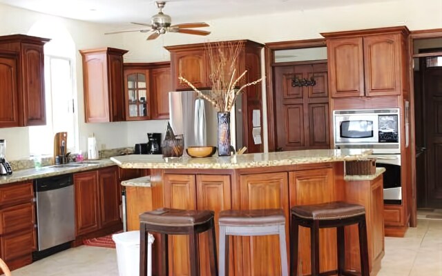 Beachfront Houses for Rent