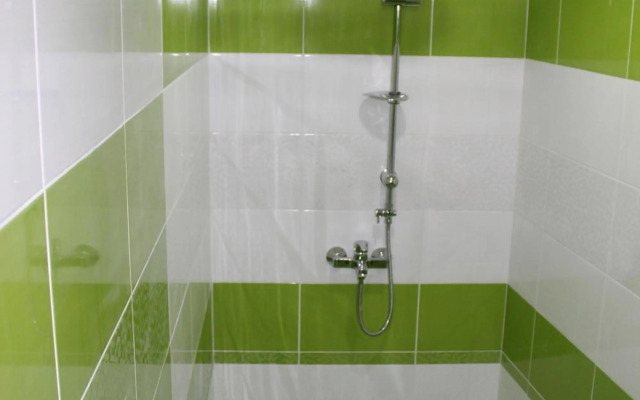 Къща за гости-"Борики"-Габрово