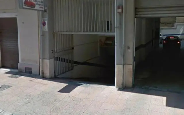 Suite Al Ponte 2.0