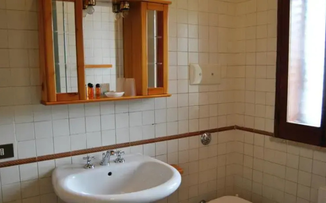 Casa Vacanze Penelope