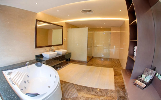 KSL Hotel & Resort