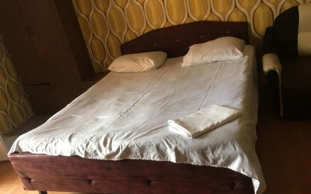LTD opal 1 hotel-texas