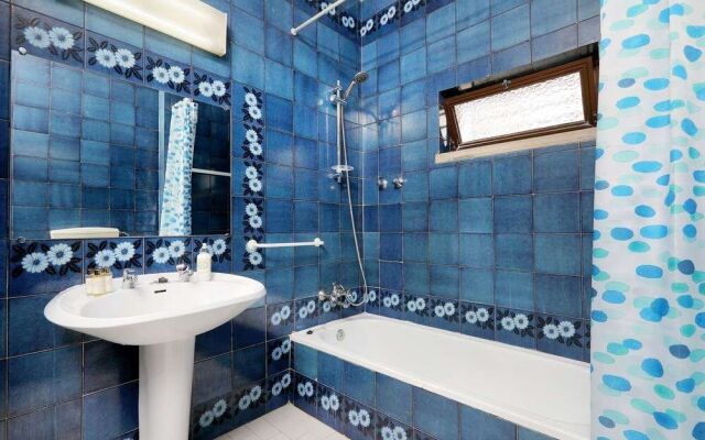 Casa das Anas by Hello Vacations