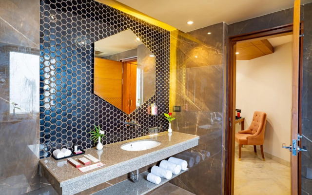 Inde Signature Jaipur