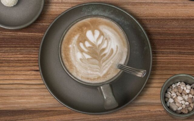 Eva Hof Lakeside Suites - Adults Only