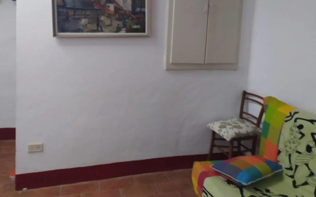 Appartamenti Liliana e Ludovica