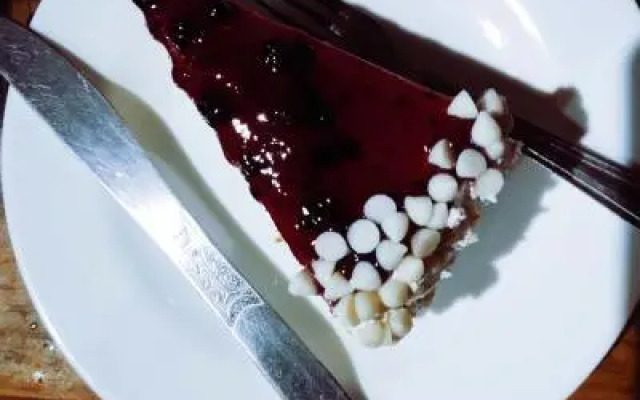 Peace And Love Boutique Hostel