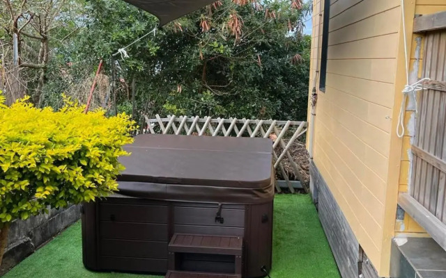 « Tournée vers le sud »