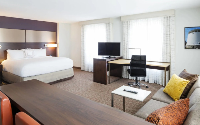 Residence Inn by Marriott Bangor