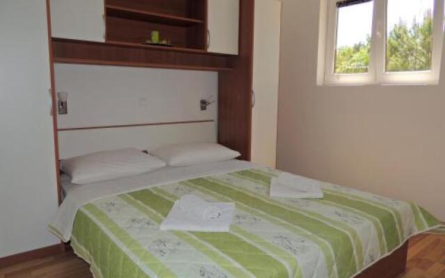 Guest House Prpic