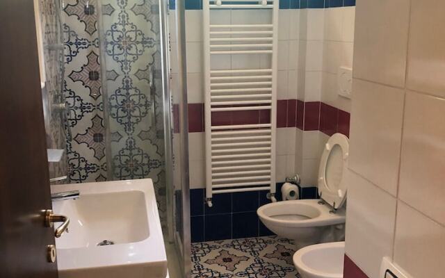 Residenza Li Cardilli