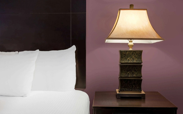 La Quinta Inn & Suites by Wyndham Lumberton