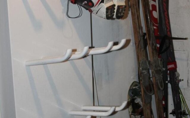 Aktivurlaub Morandell