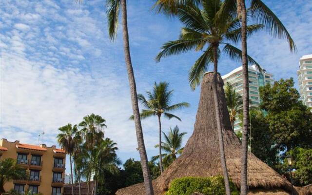 Hacienda Buenaventura Hotel & Mexican Charm - All Inclusive