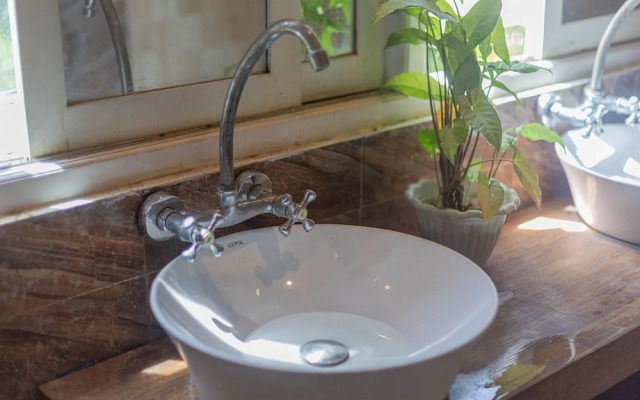 Amartha Indotama Private Villa