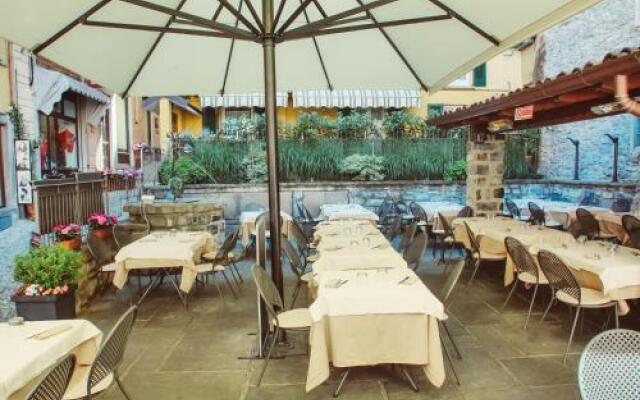 Residenza Antico Pozzo