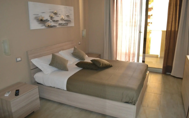 B&B Varadero