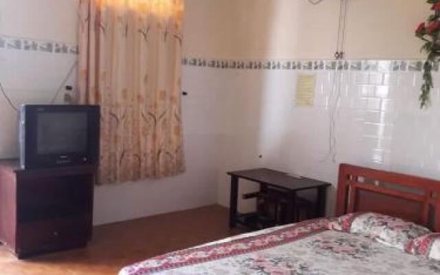 Tuan Nghia Guesthouse