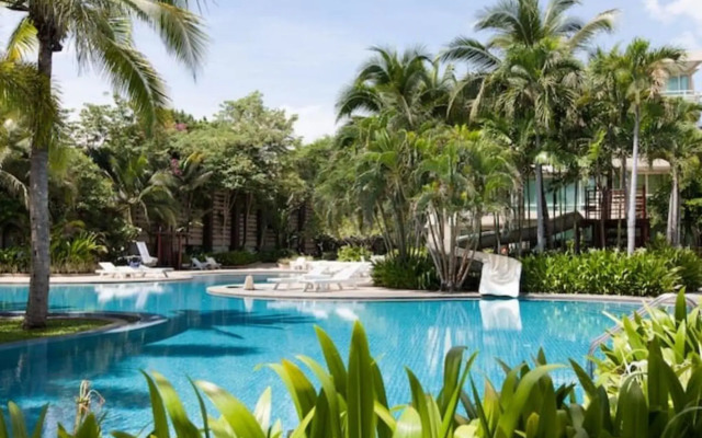 Baan Sanploen