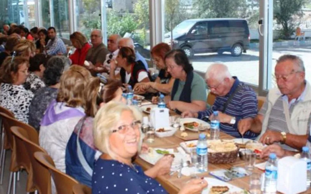Butik Ertur Hotel