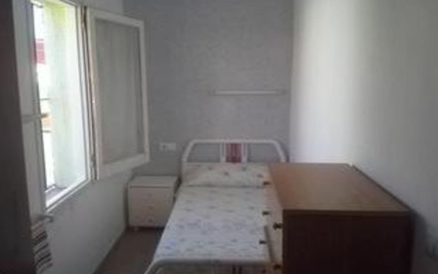 LOFT Hostal