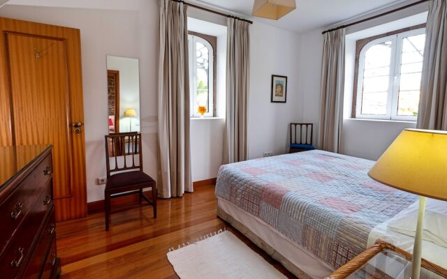 Loja da Lenha by OurMadeira