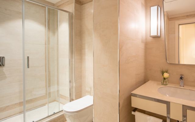 Trastevere Roma | UNA Esperienze