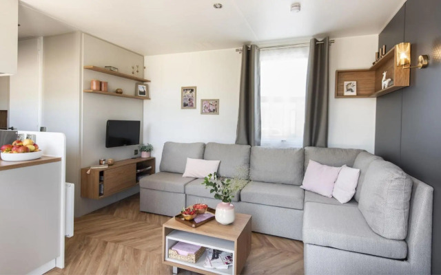 PP-Camping Wallersee