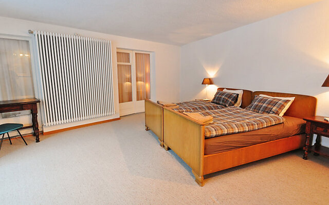 Lani - Five Bedroom