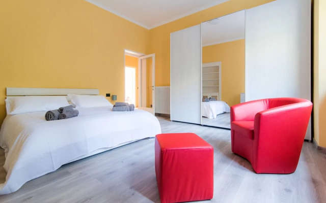 "Villa Vittoria Lake Como" - By House Of Travelers -