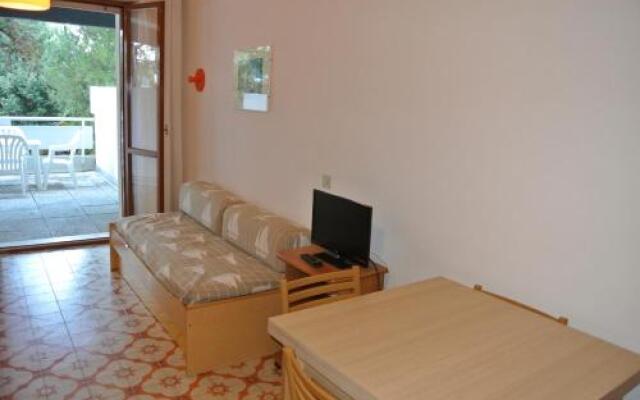 Condominio Al Parco