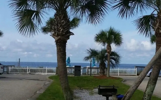 Capri by the Gulf 117