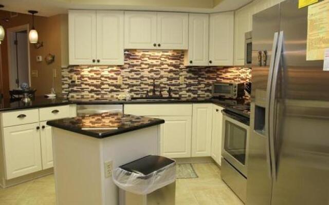 Windward Pointe 1103