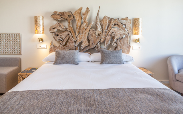 Hotel Zahara Beach & Spa