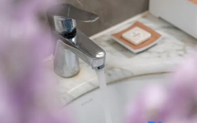 Xinggang Boyue Hotel