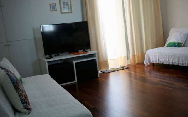 Your Home in Madeira II