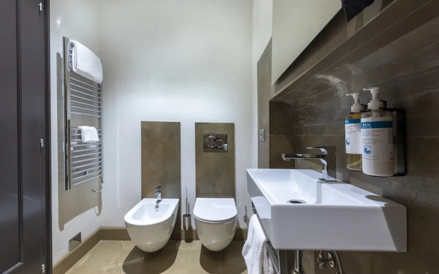 Numa Florence Felice