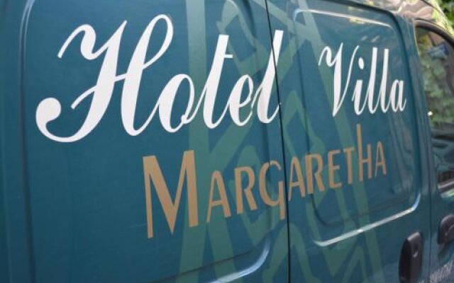 Hotel Villa Margaretha