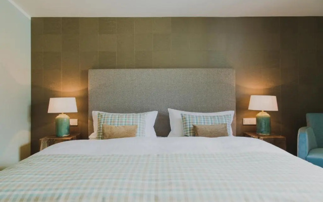 Weingut Hees - Landgasthof Zum Jäger aus Kurpfalz