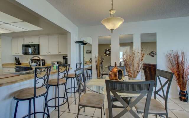 Anna Maria Island 601 C209