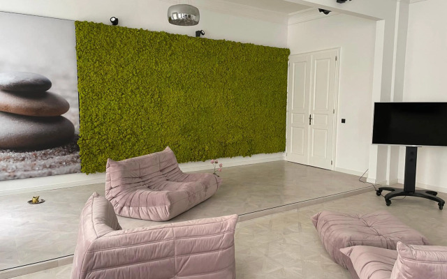 DOWNTOWN VIENNA - Cityapartment Hofburg Palace