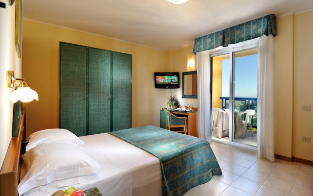 Hotel Bellevue
