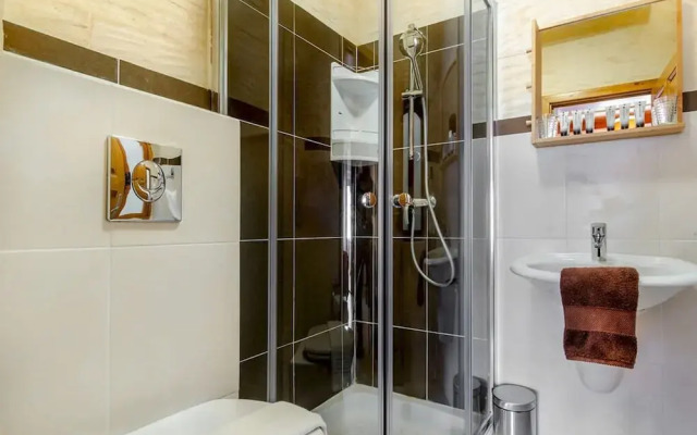 A Stunning Pet Friendly Villa With a Pool Gozo
