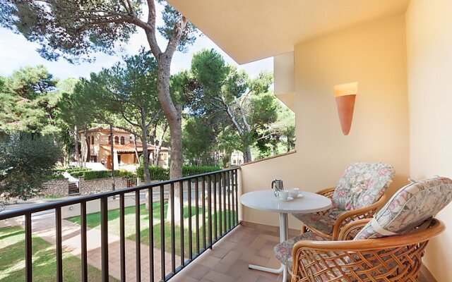 Apartment Melis-II (9)