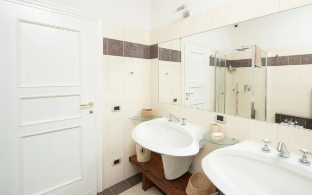 Villa Colomba by Mmega