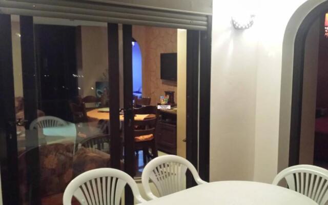 Apartment Bahia Del Cabo