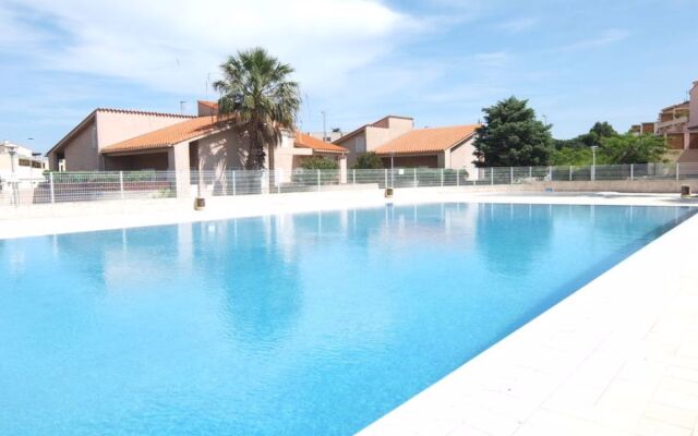 Le Clos de St Cyprien 36822