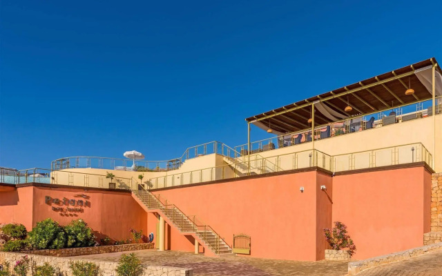 Petani Bay Hotel - Adults Only